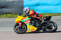 enduro-digital-images;event-digital-images;eventdigitalimages;lydden-hill;lydden-no-limits-trackday;lydden-photographs;lydden-trackday-photographs;no-limits-trackdays;peter-wileman-photography;racing-digital-images;trackday-digital-images;trackday-photos